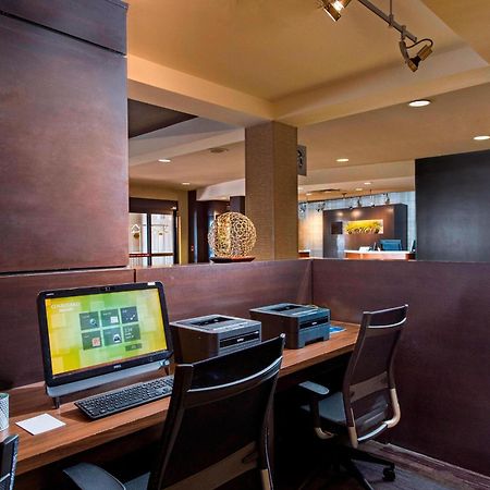 Courtyard By Marriott Dothan Eksteriør bilde