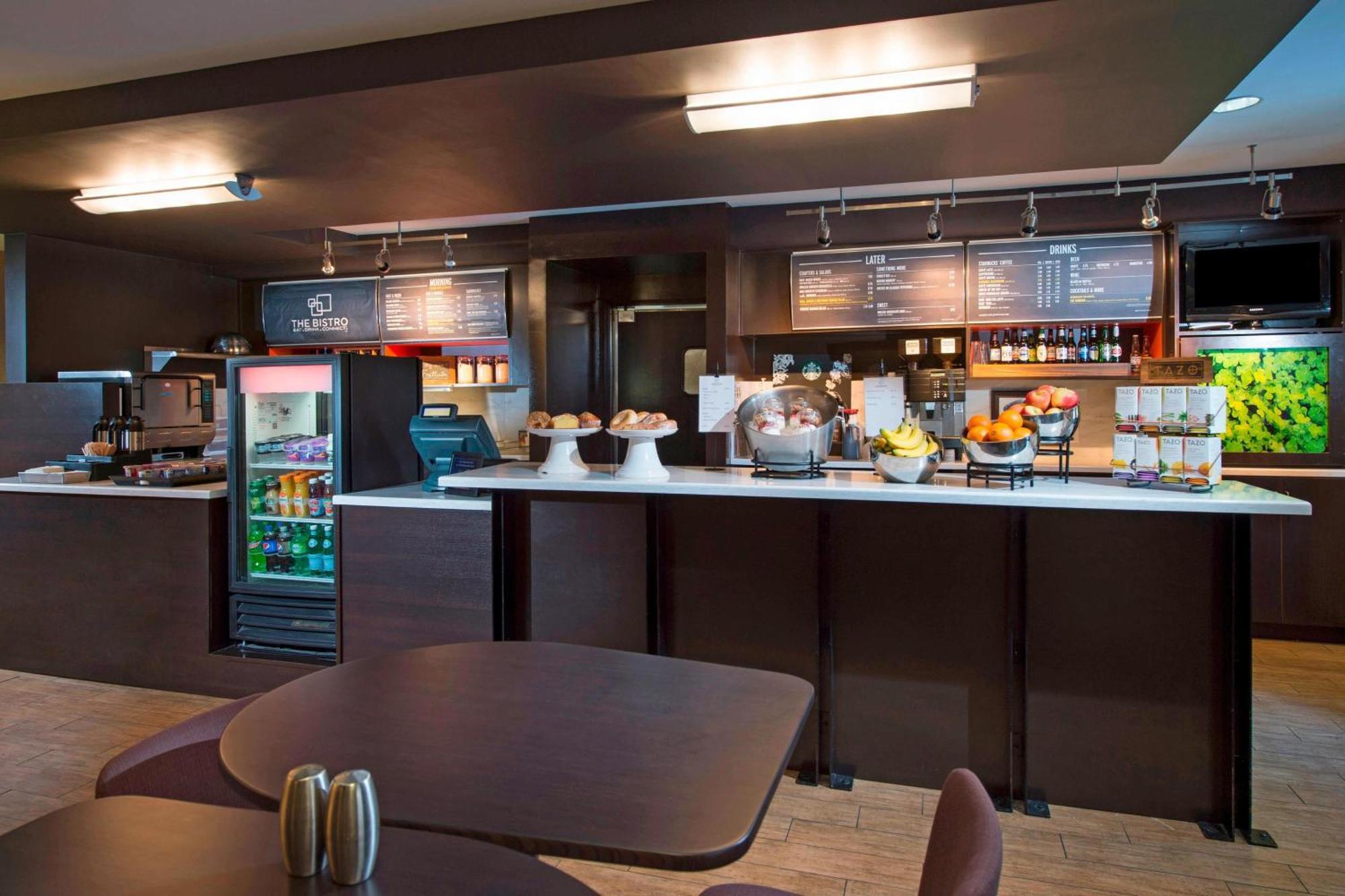 Courtyard By Marriott Dothan Eksteriør bilde